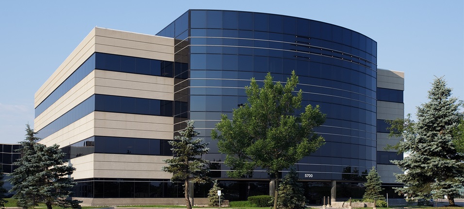 Sysmex Canada Inc. | 5700 Explorer Dr #200, Mississauga, ON L4W 0C6, Canada | Phone: (905) 366-7900