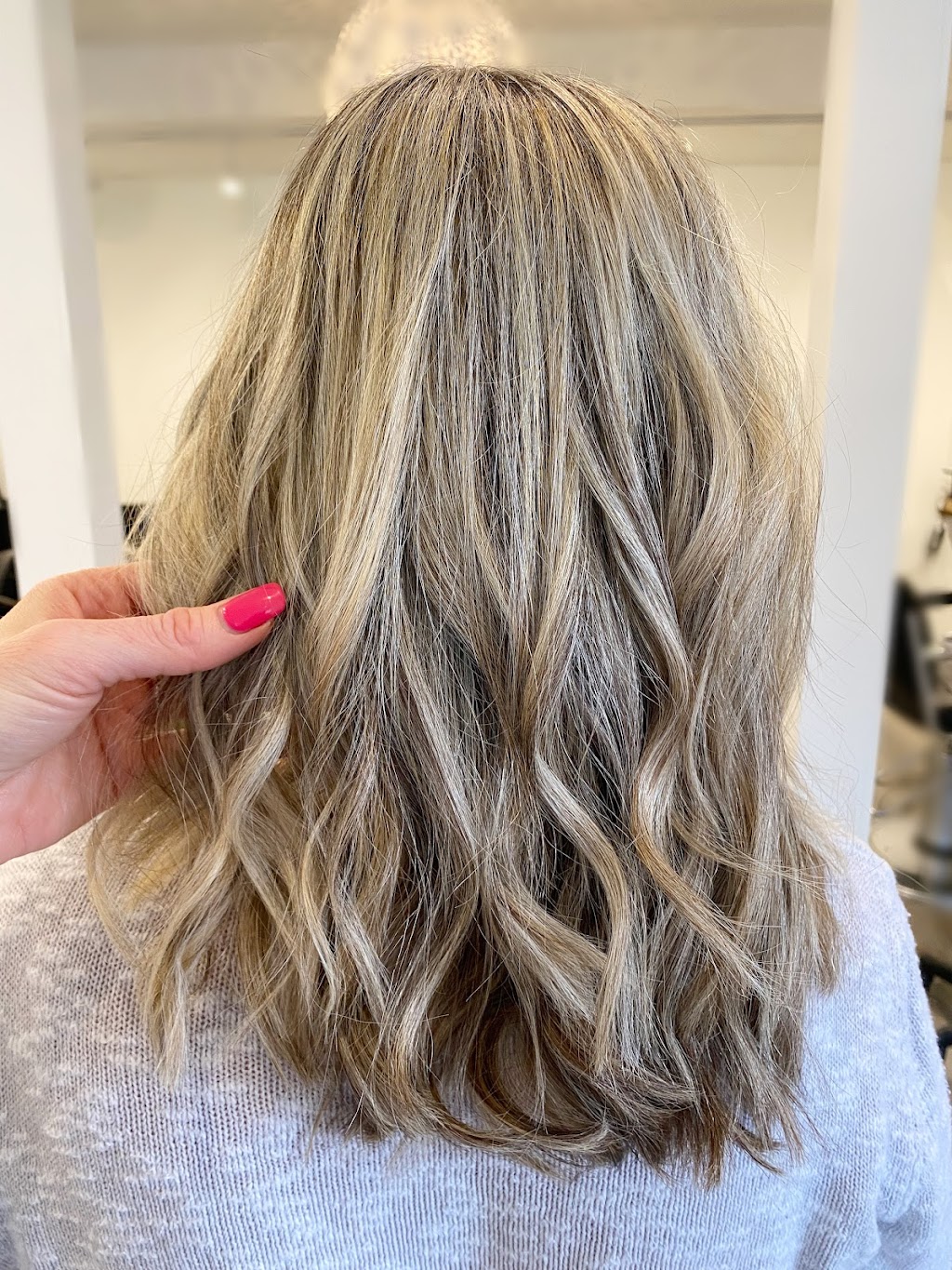 ADIVA HAIR SALON & SHOP SCHOMBERG | 203 Main St Unit 1A, Schomberg, ON L0G 1T0, Canada | Phone: (647) 884-8945