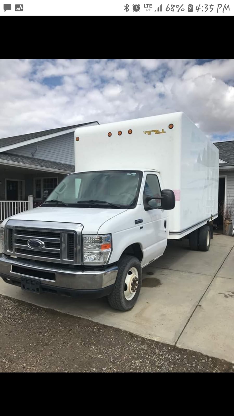 ONTIME MOVERS | 218 Redstone Blvd NE, Calgary, AB T3N 1K3, Canada | Phone: (587) 581-1803