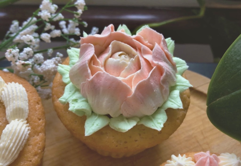 SweetNess | Ave Christophe-Colomb, Montreal, QC H2J 3H1, Canada | Phone: (514) 699-5716