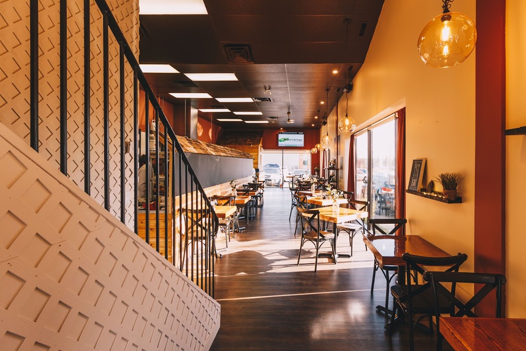 Markos Kitchen | 5708 1 St SE, Calgary, AB T2H 1H8, Canada | Phone: (403) 252-8328