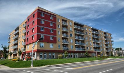 Construction Citadelle Inc | 419 Rue des Montérégiennes, Québec, QC G1C 7J7, Canada | Phone: (418) 661-9351