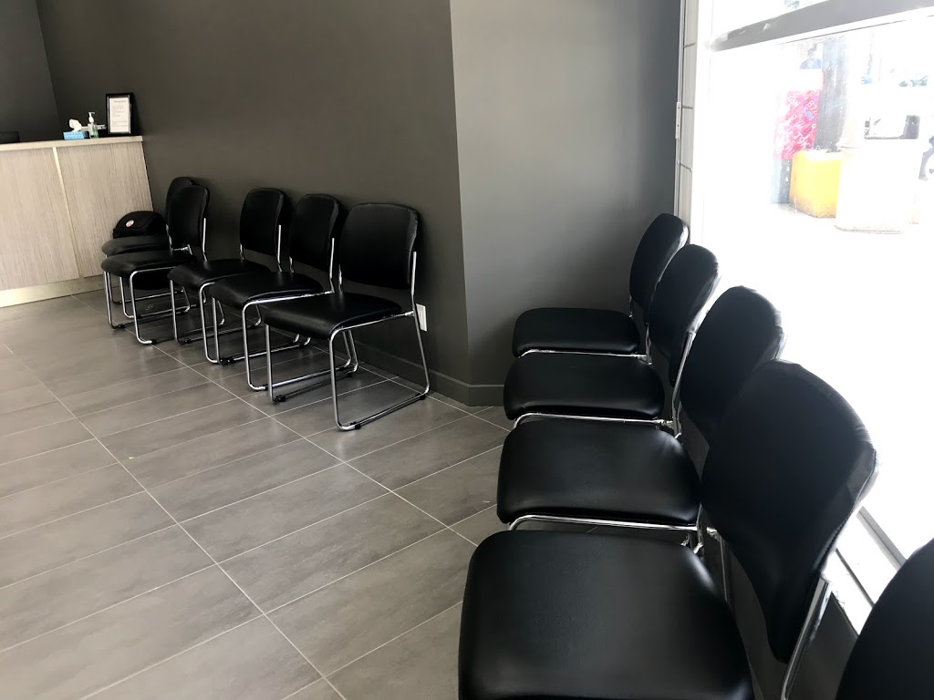 Victoria Commons Medical Clinic | 2555 Victoria Park Ave unit 6, Scarborough, ON M1T 1A3, Canada | Phone: (416) 551-7069