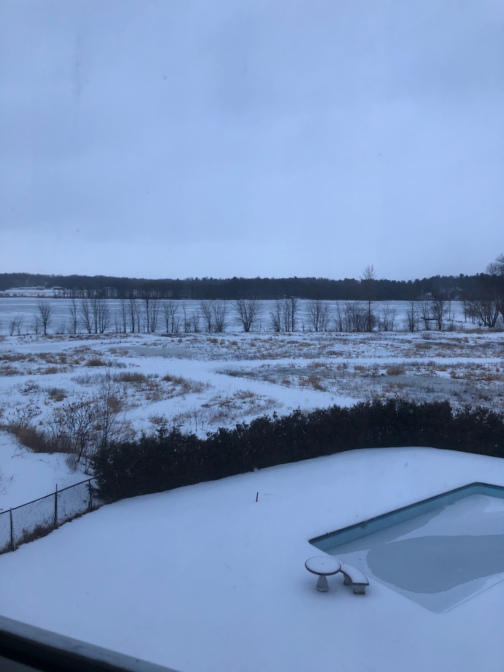 Auberge Montebello | 676 Rue Notre Dame, Montebello, QC J0V 1L0, Canada | Phone: (877) 423-0001