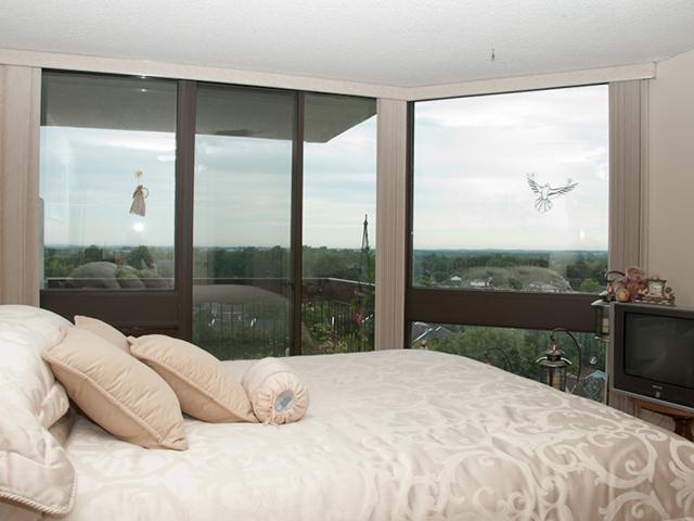 Prince William Apartments | 165 Herchimer Ave, Belleville, ON K8N 1E9, Canada | Phone: (613) 966-5599