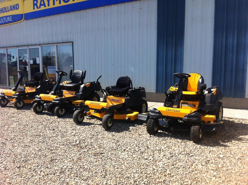 Mazergroup | SK-6, Raymore, SK S0A 3J0, Canada | Phone: (306) 746-2911
