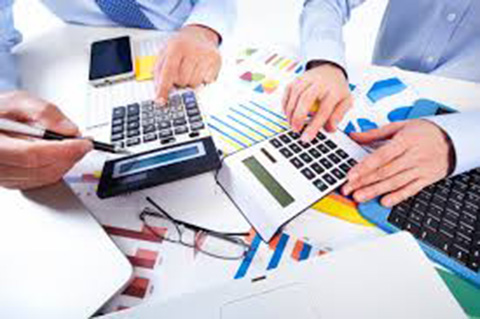 MPG Comptable Professionnel Agréé (CPA) Terrebonne | 3281 Mnt Major, Terrebonne, QC J7M 2C1, Canada | Phone: (438) 873-1615