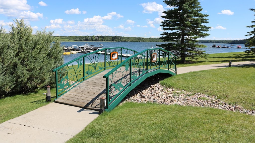 Green Acres, Pine Lake | Range Road 250A Road, Pine Lake, AB T0M 1S0, Canada | Phone: (403) 886-4833