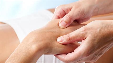 Josée Aumais Institute | 6340 R. Drolet, Montréal, QC H2S 2S7, Canada | Phone: (514) 274-0592