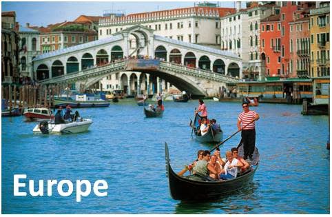 Fareconnect Travel & Cruise Centre | 587 B St Annes Rd, Winnipeg, MB R2M 5A9, Canada | Phone: (204) 982-4777