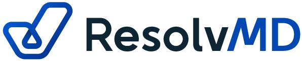 ResolvMD | 520 3 Ave SW Suite 1900, Calgary, AB T2P 0R3, Canada | Phone: 587.349.401