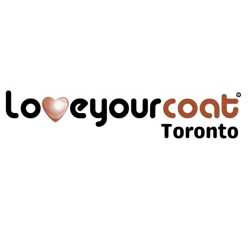 Love Your Coat Toronto | 8 Old Eglinton Ave, North York, ON M4A 1H5, Canada | Phone: (416) 299-6964