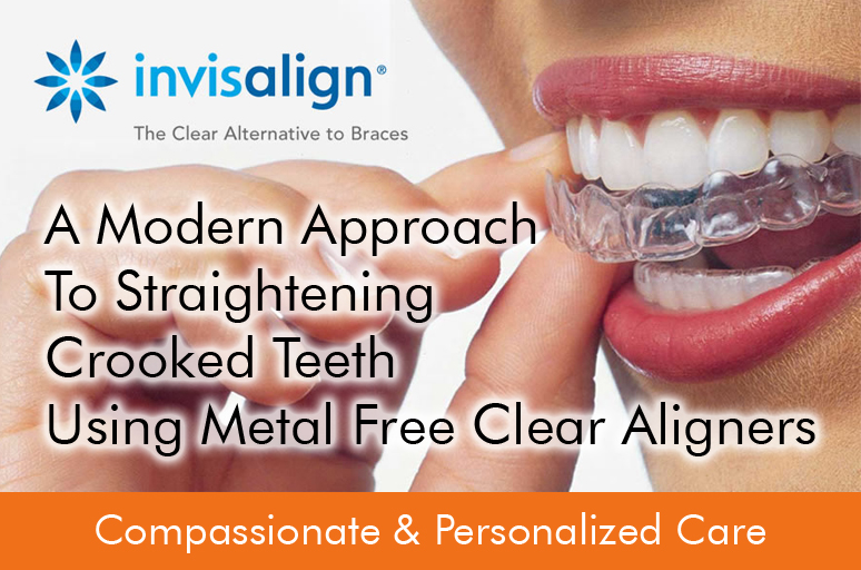 Dr. Sharif Alsabbagh | Alba Dental Centre | 551 Oxford St W unit 104, London, ON N6H 0H9, Canada | Phone: (519) 777-2020