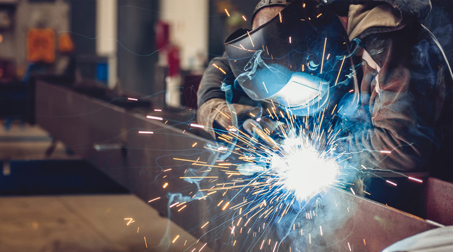 Doaba Welding Fabrication Ltd | Brampton | 120 Orenda Rd #3a, Brampton, ON L6W 1W2, Canada | Phone: (905) 450-8235
