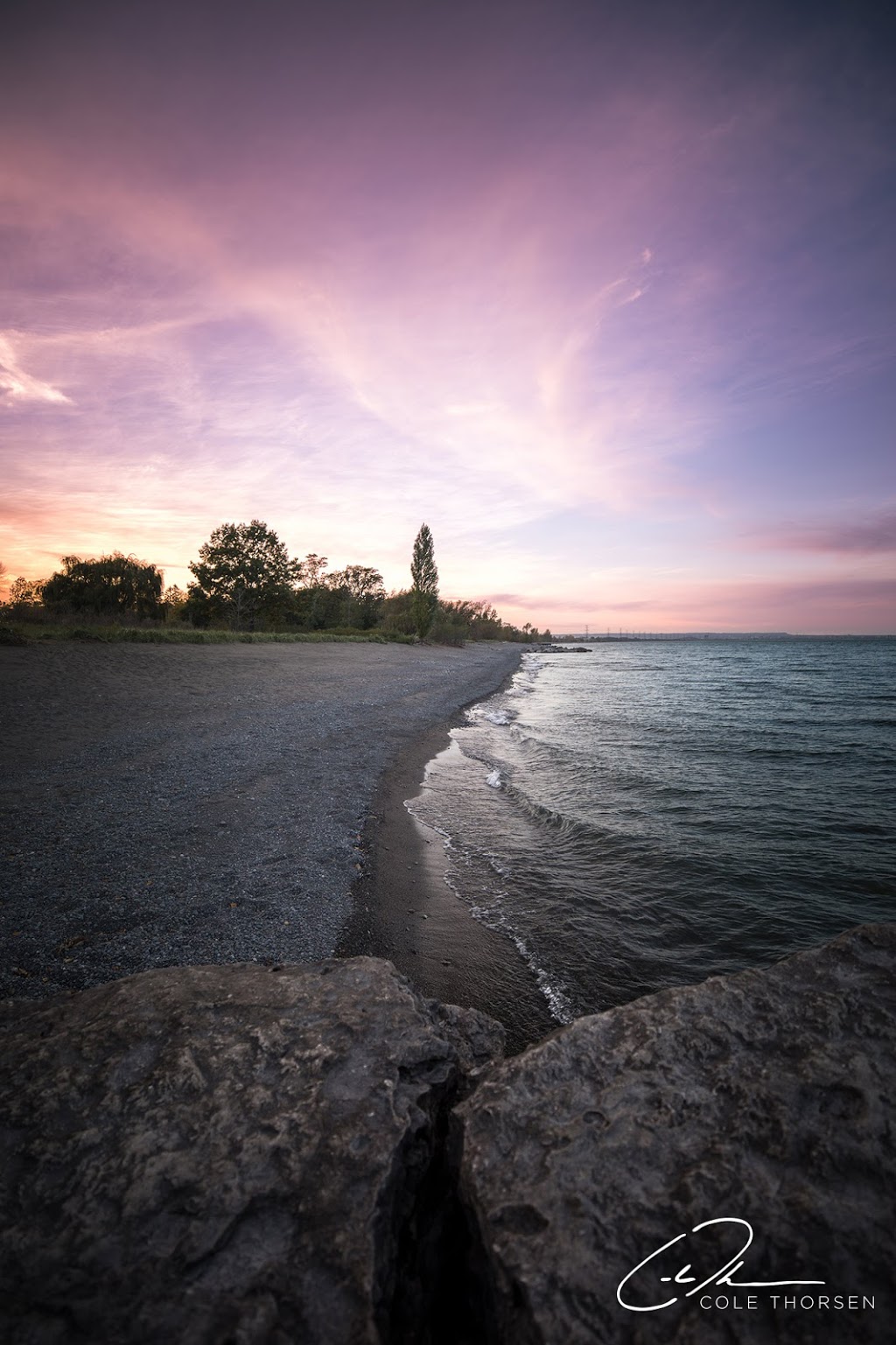 Skyway Park | Hamilton, ON L8E 3L8, Canada