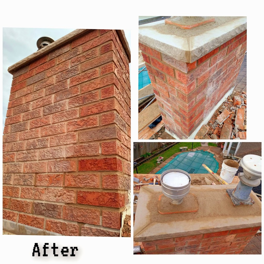 BRIKZ CONSTRUCTION | Cardinal Cres, Welland, ON L3C 0B1, Canada | Phone: (647) 239-8348