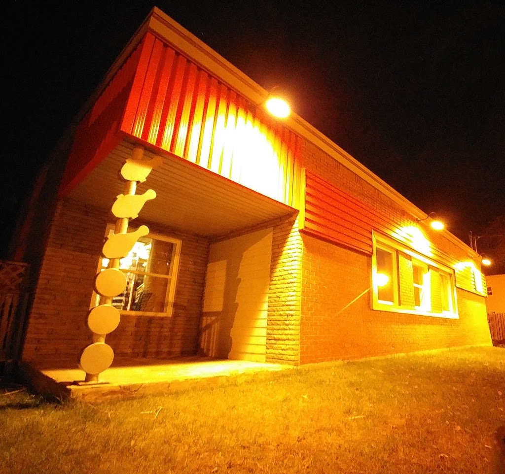 Quincaillerie J. Fortier | 114 Rue Laval, Sherbrooke, QC J1C 0P9, Canada | Phone: (819) 846-2484