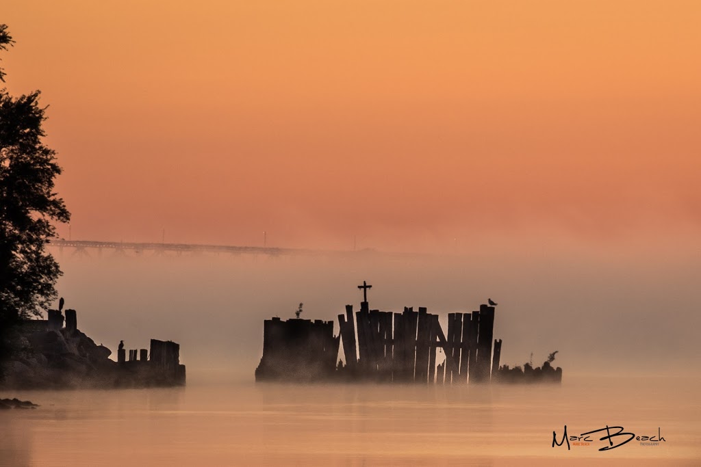 Marc Beach Photography | 150 Osborne Rd, Athens, ON K0E 1B0, Canada | Phone: (613) 802-1030