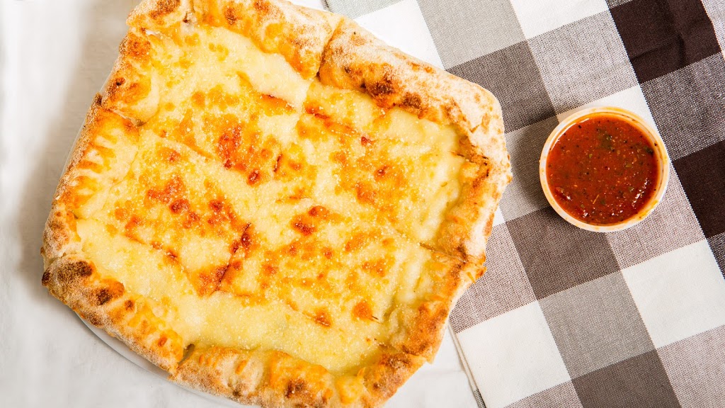 Canadian Pizza Unlimited - Skyview (Country Hills) | 6004 Country Hills Blvd NE #2060, Calgary, AB T3N 1T9, Canada | Phone: (587) 291-9823