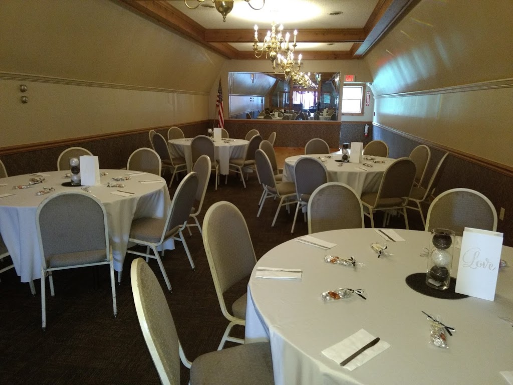 Elma Towne Grille | 6650 Clinton St, Elma, NY 14059, USA | Phone: (716) 651-4619
