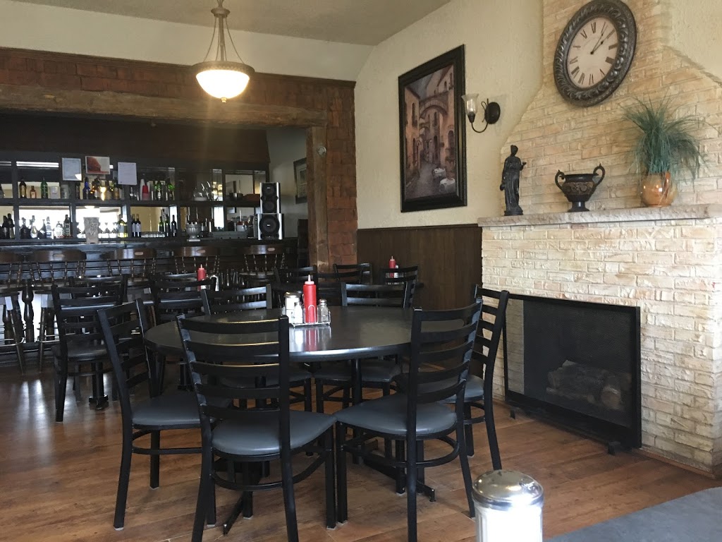 Country Cabin Restaurant | RR 4, Shelburne, ON L0N 1S8, Canada | Phone: (519) 925-3118
