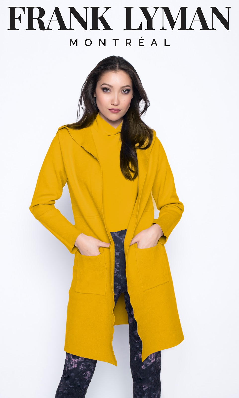 The Fashion Network | 456 Vodden St E, Brampton, ON L6S 5Y7, Canada | Phone: (905) 454-8838