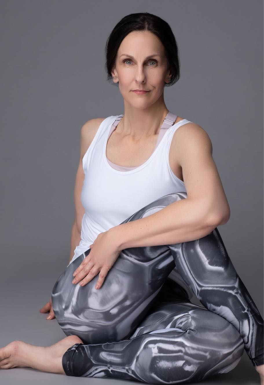 Resilience Counselling & Wellness | 26 Cedar St, Maitland, ON K0E 1P0, Canada | Phone: (613) 213-4116