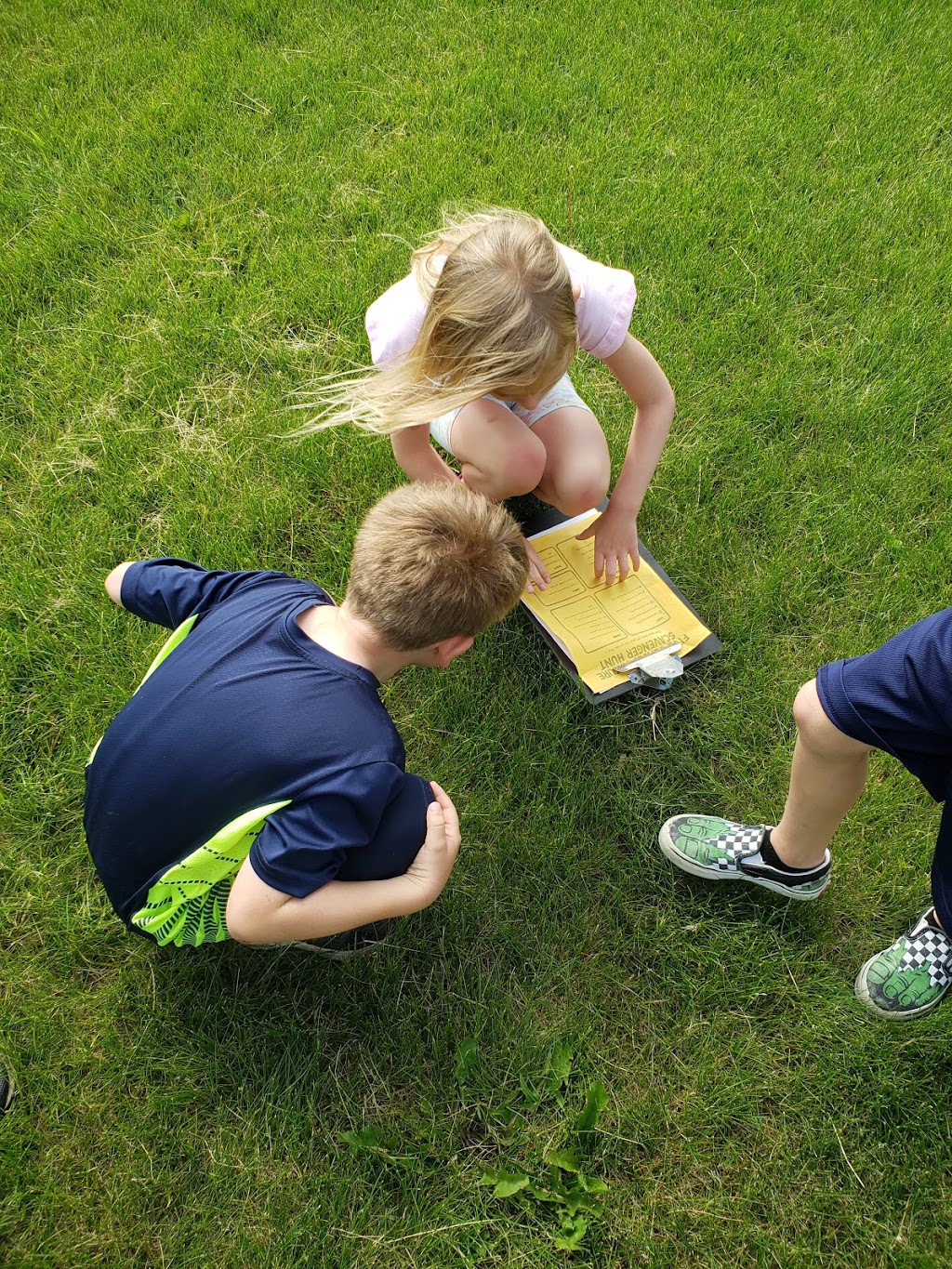 Fledglings Educare Centre Inc | 1110 Canterbury Dr SW #4, Calgary, AB T2W 3P5, Canada | Phone: (403) 238-2441