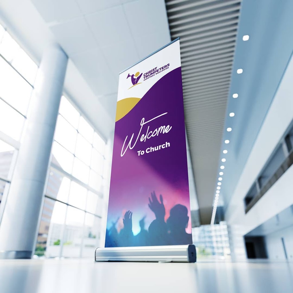 OSAV Graphics Design | 40 Bankfield Cres, Winnipeg, MB R3Y 0T2, Canada | Phone: (204) 955-6063