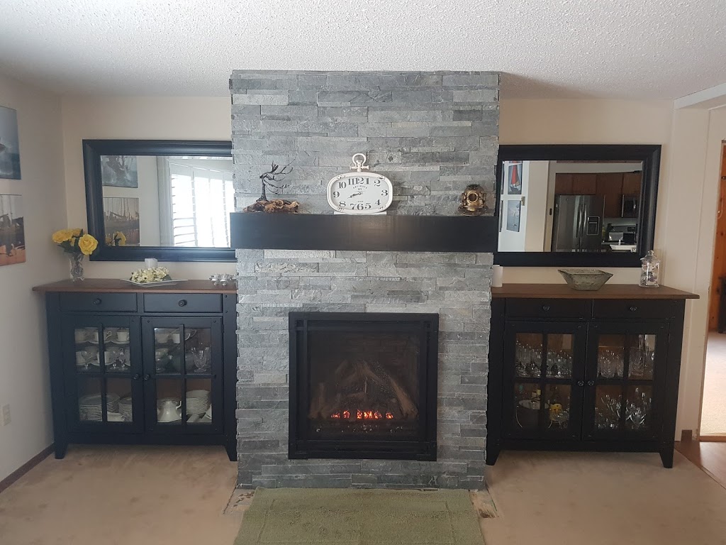 All Fired Up Inc. | 8980 ON-12, Orillia, ON L3V 0K1, Canada | Phone: (705) 325-0005