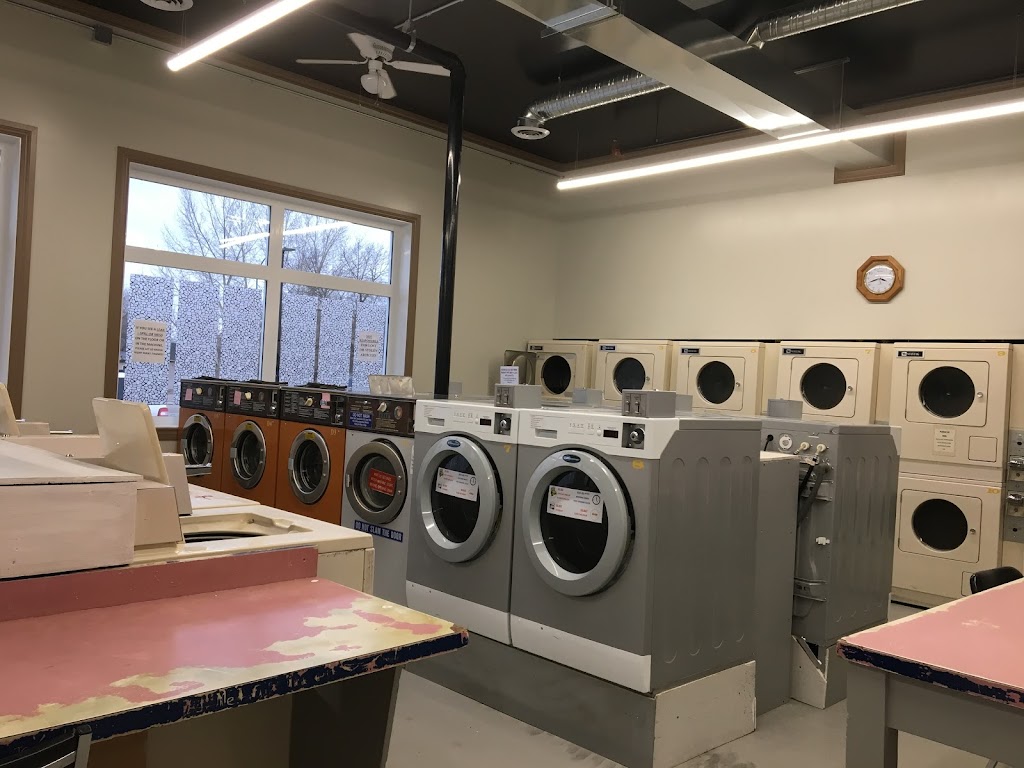 7 Day Cleaning Centre | 655 15 St W, Prince Albert, SK S6V 7H9, Canada | Phone: (306) 764-6604