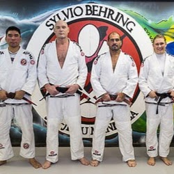 Academy 64 Self Defense and Fitness | 208-2281 Portage Ave, Winnipeg, MB R3J 0M1, Canada | Phone: (204) 330-9458
