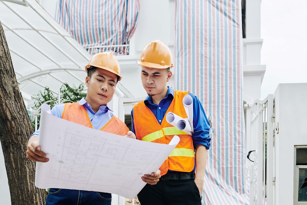 Entice Construction - The Best construction and Renovation Company in Canada | 14751 McLaughlin Rd, Cheltenham, ON L7C 2B4, Canada | Phone: (647) 646-8000