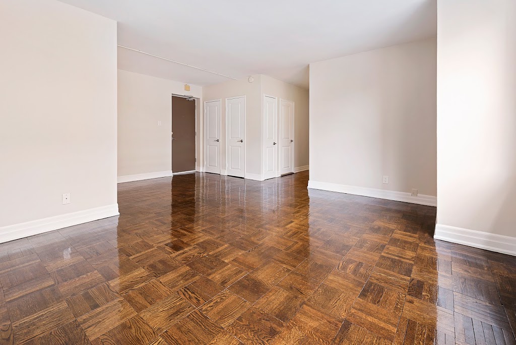 2177 Avenue Road | 2177 Avenue Rd, North York, ON M5M 4B7, Canada | Phone: (437) 374-4674