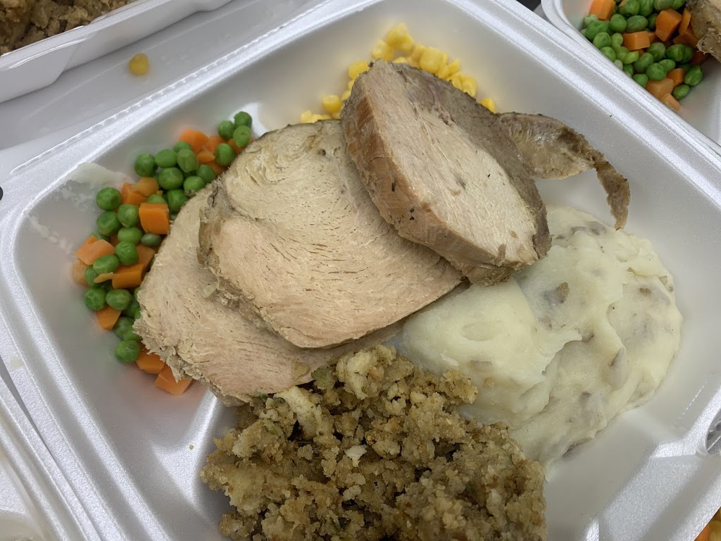 Personalized Catering | 4778 Rainham Rd, Selkirk, ON N0A 1P0, Canada | Phone: (905) 741-1395