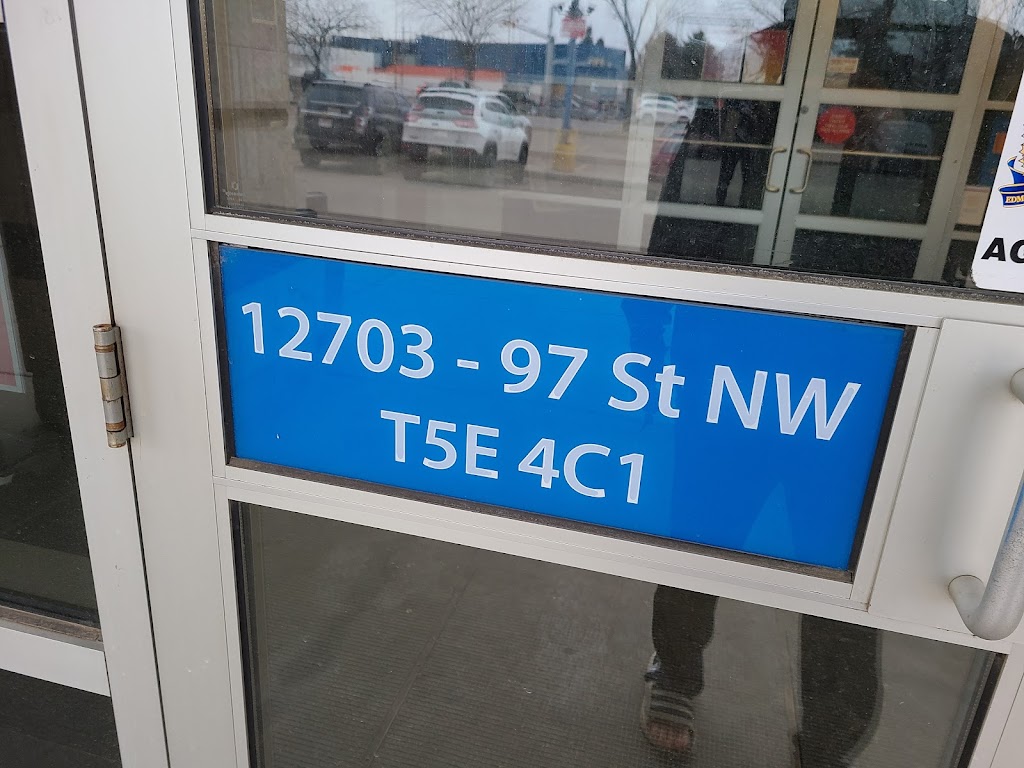 ATB Financial | 12703 97 St NW, Edmonton, AB T5E 4C1, Canada | Phone: (780) 422-9438