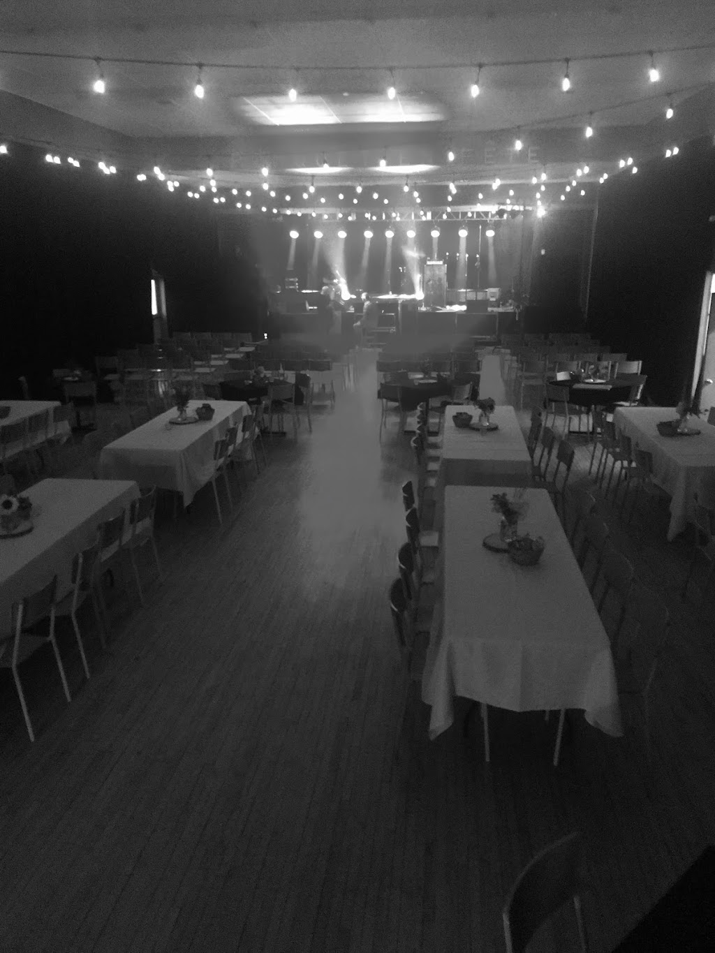 Songwriters and Storytellers Society | 1034 Pomquet Monks Head Rd Pomquet, Parish Hall, PJ Baccardax Hall, Antigonish, NS B2G 2L4, Canada | Phone: (902) 870-7721