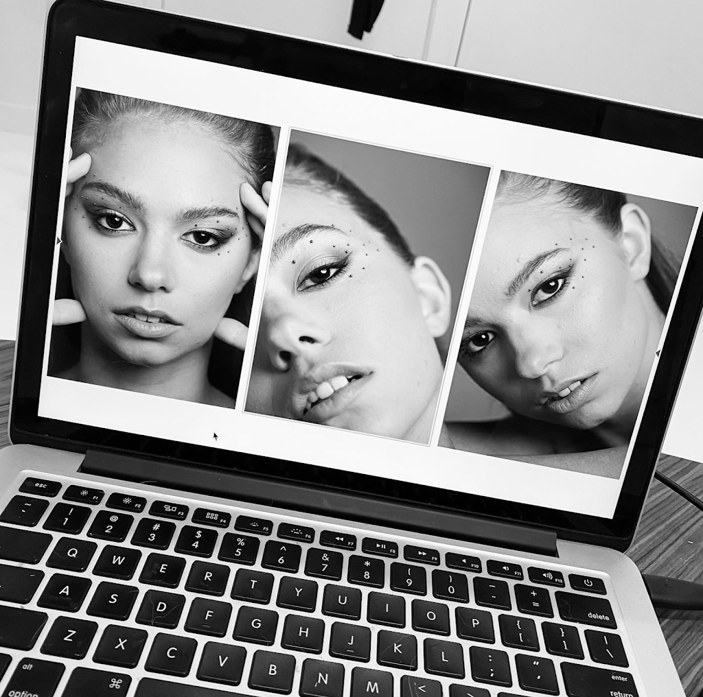 Studio 315 | 315 Pacific Ave, Winnipeg, MB R3A 0M2, Canada | Phone: (204) 881-3113