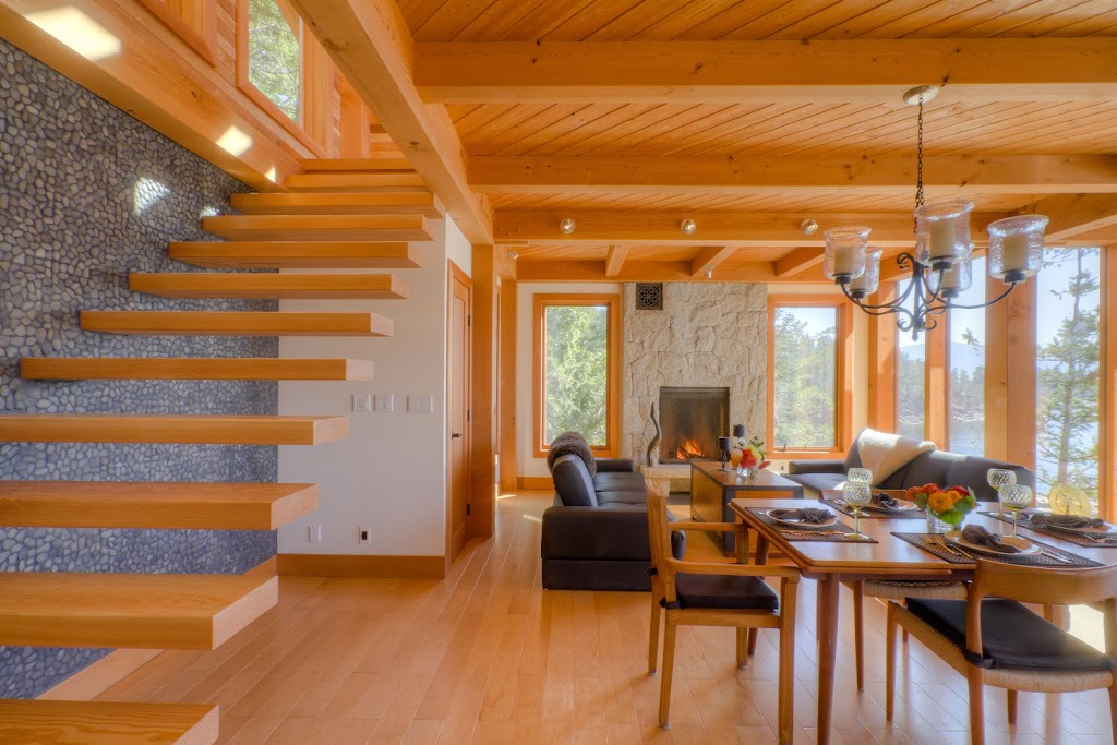 Kettle River Timberworks Ltd. | 8988 Fraserton Ct #204, Burnaby, BC V5J 5H8, Canada | Phone: (888) 513-8555