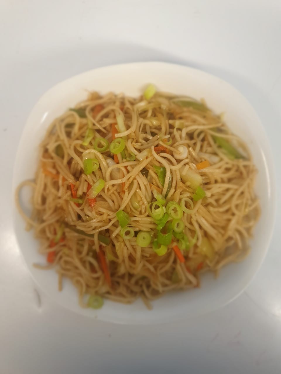 Sher-E-Punjab Foods | 5550 Ferry St, Niagara Falls, ON L2G 1S4, Canada | Phone: (905) 353-1888