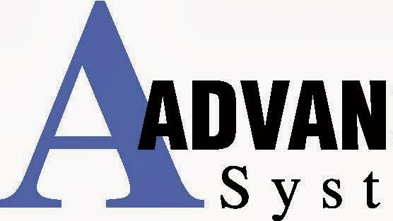 Advanced Systems | 5678 Stanley St, Halifax, NS B3K 2G1, Canada | Phone: (902) 454-4742