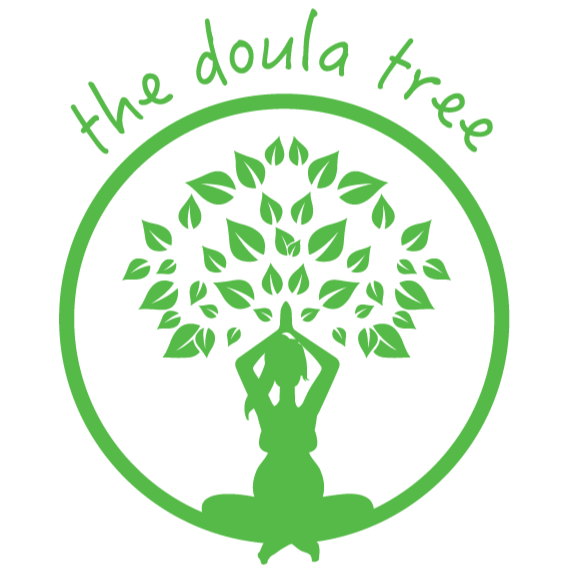 The Doula Tree | 127 St James St S, Waterford, ON N0E 1Y0, Canada | Phone: (905) 869-2069