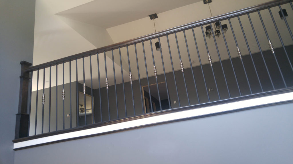 Discount Metal Balusters | 2579 Sackville Dr, Upper Sackville, NS B4E 3C3, Canada | Phone: (866) 770-1716