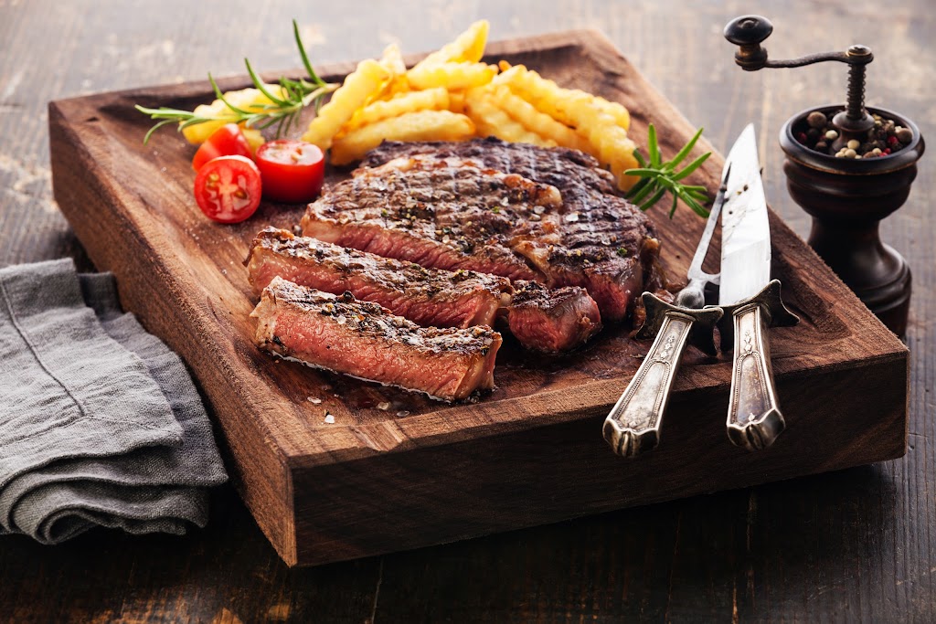 Farmway Foods | 5035 N Service Rd, Burlington, ON L7L 5V2, Canada | Phone: (855) 327-6929