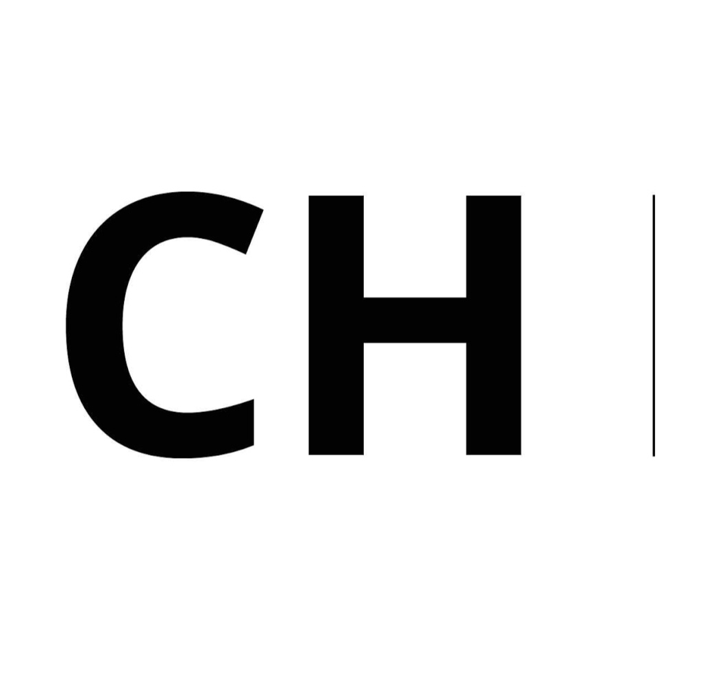 Cannabis Hotels | 2056 Witmer Rd, Petersburg, ON N0B 2H0, Canada