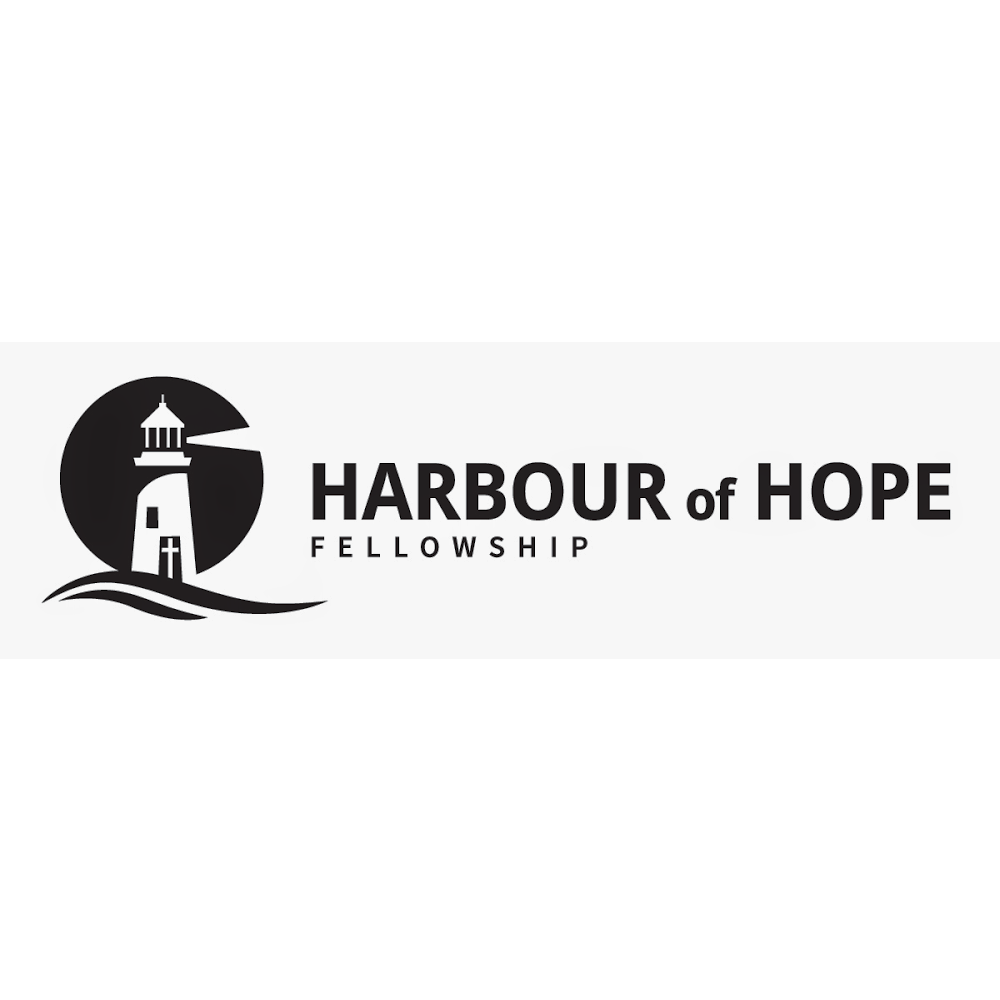 Harbour of Hope Fellowship | 5 Emily St, Parry Sound, ON P2A 2P4, Canada | Phone: (705) 771-9239