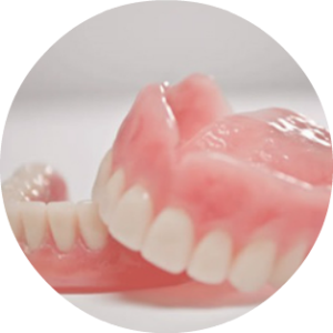 Expert Denture Clinic | 1050 Henderson Hwy #8, Winnipeg, MB R2K 2M5, Canada | Phone: (204) 334-0022