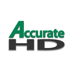 Accurate HD Ltd. | point of interest | Box 189, New Bothwell, MB R0A 1C0, Canada | 8553745548 OR +1 855-374-5548