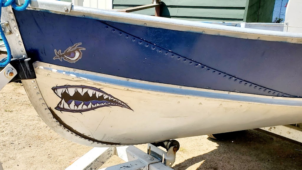 HIGHLANDS OUTFITTERS | 30 Peterson Place, Barrys Bay, Combermere, ON K0J 1L0, Canada | Phone: (613) 757-3888