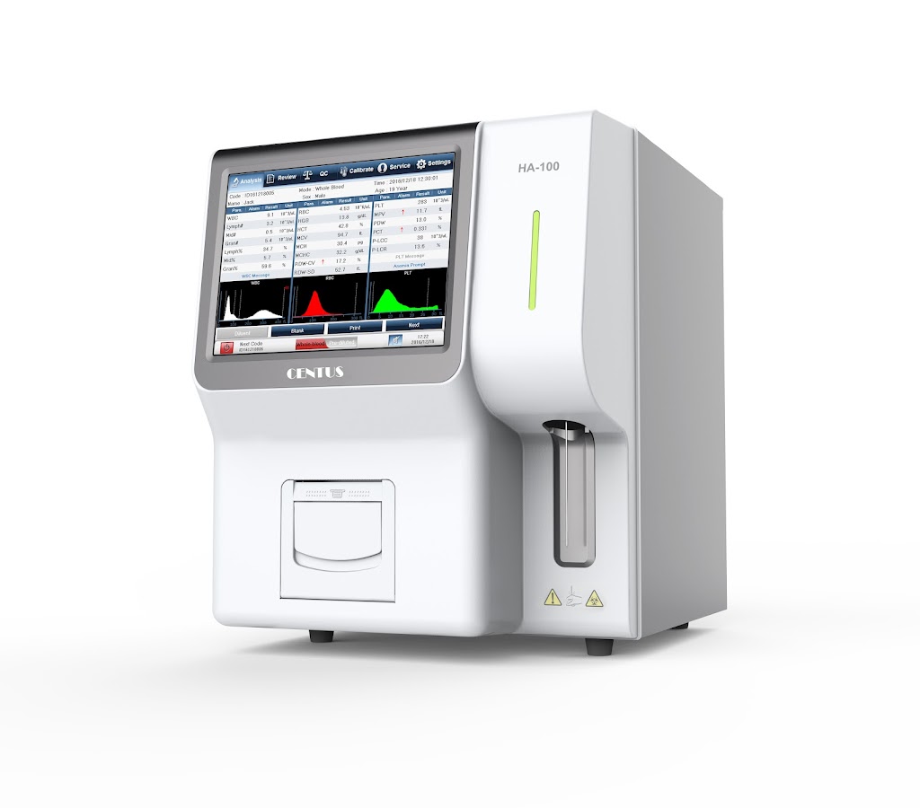 T & D DIAGNOSTICS CANADA PVT LIMITED | 219 Waverley Rd Suite 201, Dartmouth, NS B2X 2C3, Canada | Phone: (416) 805-6718
